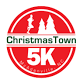 ChristmasTown 5K - 201 Main St Event Image