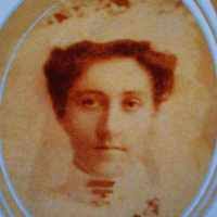 Ada Beatrice Schell (1881–1964) • FamilySearch