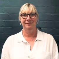 WhiteTrees Recruitment