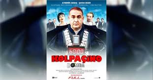We did not find results for: Hint Hickirik Filmi Nerede Cekildi Oyunculari Kim Ne Zaman Kac Yilinda Cekildi Hangi Kanalda Imdb Puani