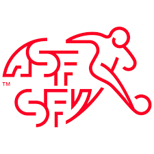 Suiza se clasificó para la eurocopa 2004 en portugal tras terminar primera en el grupo 10 de la clasificación, por delante de rusia e irlanda. Seleccion De Futbol Suiza Suiza En La Eurocopa 2021 Marca