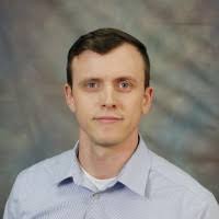 Marcello Miranda Email & Phone Number