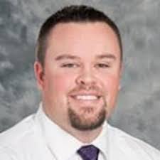 Robert Bendickson's Instagram, Twitter & Facebook