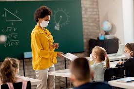 Check spelling or type a new query. Professeur Des Ecoles Prive Ou Public Inside Societe