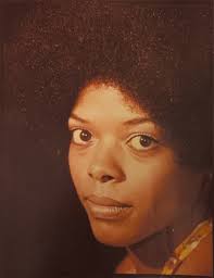 Marlene Fleming Obituary (2020)