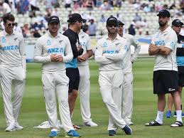 .2 live cricket score streaming online: Kvmi77uuvs5cfm