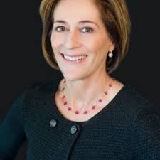 Kraft Heinz Appoints Diane Gherson as New Independent Board Member