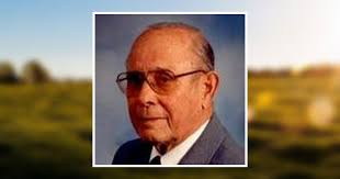 Wallace "Wally" Schuler Obituary August 2, 2011
