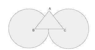 In this video learners will be presented with a number of questions that will test the skills learnt in the series: The Euclidean Geometry Is Valid Only For Figures In Class 9 Maths Cbse