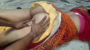 Servant fucked his sleeping Mistress very hard - XXX - QUEEN SONALI - XNXX. COM