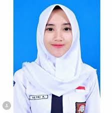 Tiktok anak sekolah lucu tahan tawa challenge. Pin Di Sma