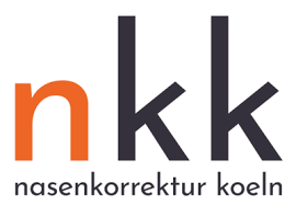 Besuchen sie uns auch auf facebook und twitter! Nasenformen Im Uberblick Nasenkorrektur Koln