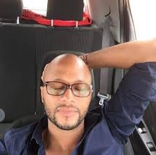 Leonard Lenny-Lee Witbeen