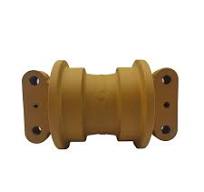 Yc85 Track Roller for Yuchai Excavator Undercarriage Parts for Sale