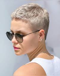 Pin by Natasha Olson