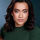 Murder in a Small Town (TV Series 2024– )