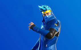 We would like to show you a description here but the site won't allow us. Ninja Skin Fortnite Girl Novocom Top