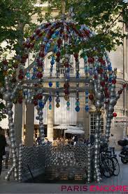 The Art Of Paris Metro Signs And Entrances Paris Metro Sign Paris Paris Metro