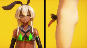 Rule34 - If it exists, there is porn of it  shimakaze (kantai collection)   8354561