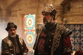 وسّع علاء الدين كيقباد حدود السلطنة على حساب جيرانه وخصوصاً إمارات المنكوجكيين والأيوبيين كما دعم وجود السلاجقة في البحر المتوسط بعد سيطرته. Ù„Ø­Ø¸Ø© ÙˆÙØ§Ø© Ø§Ù„Ø³Ù„Ø·Ø§Ù† Ø¹Ù„Ø§Ø¡ Ø§Ù„Ø¯ÙŠÙ† ØªØ±ÙƒÙŠØ§ Ø§Ù„Ø¢Ù†