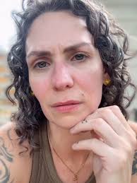 ✨Self-Care Saturdays Every Saturday at 11CT we work on/in/around a  different area of the body, and tomorrow is: L-O-W-E-R. Abdominal  congestion Swollen inguinals Heavy legs Puffy ankles ...