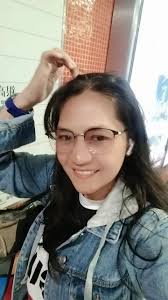 Thanks for choosing marisglowtouch #hilightseveryonefollowers  #hilightseveryonefollowers2025 #fypシ゚viralシfypシ゚  #viralreelschallenge2025viralreelschallengejaiviralreelschallengeviralreelschallenge  #marisglowtouch @highlight