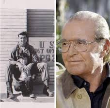 WE DIDN'T LOSE IN VIETNAM