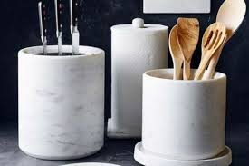 kitchen cabinet accessories in nyc