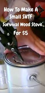 Account Temporary On Hold Wood Stove Survival Food Small Wood Stove