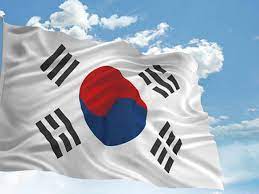 Namun, gak cukup hanya dengan berterima kasih, kita juga harus tahu frasa untuk membalas ucapan ini. 50 Kata Ucapan Bahasa Korea Dan Artinya Ragam Bola Com