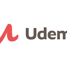 How To Pronounce Dietrich Bonhoeffer Youtube