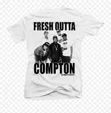 Ice Cube Dr Dre Eazy E Dj Yella Mc Nwa Rap Group Png Free Transparent Png Images Pngaaa Com Nov 25th, 2020 filed under: ice cube dr dre eazy e dj yella mc