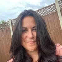 Carrie Hiatt's Instagram, Twitter & Facebook