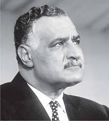 الموسوعة العربية