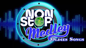 It follows a federal air marshal who must find a killer on an international flight after receiving texts saying someone on board will be executed every 20 minutes until financial demands. Non Stop Medley Oldies Songs Listen To Your Heart Best Of Nonstop Love Songs Youtube