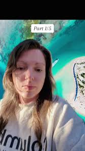 Royal Caribbean Port Falmouth Hurricane Melissa