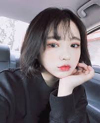 ผลการค้นหารูปภาพสำหรับ สาวเกาหลี