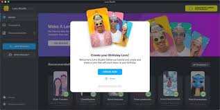 We did not find results for: How To Make Snapchat Lenses With Lens Studio And In App Builder Catchar