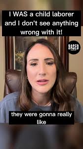 Trisha Nixon Cox Now