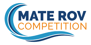 (Volunteer) 2025 MATE ROV Competition World Championship