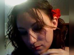 Kimberly "Lady Kimba" Arlene Griswold's Obituary