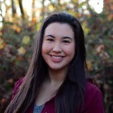 Hannah Escobar (hannahmei26)