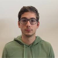 30+ "Vlad Costea" profiles