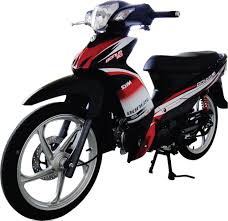 Kawasaki 2018 ini ditawarkan pada harga rm67,900 bagi model standard manakala untuk model special edition harga yang ditetapkan adalah rm69 kawasaki z900rs 2018 ini mempunyai tangki minyak 17 liter dan kawasaki telah membuat tuntutan bahawa berat isi motosikal ini adalah 214kg. Honda Product Harga Motor Honda Terbaru 2018 Malaysia