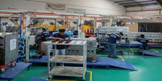 Jun 07, 2021 · akibatnya, kilang tersebut telah menerima tawaran kompaun rm50,000 dan diarahkan tutup selama 14 hari. Indkom Engineering Sdn Bhd Switchgear Malaysia