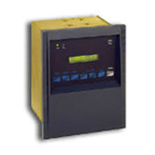Please contact global relay support if you have any questions. Sepam 1000 Schneider Electric Global