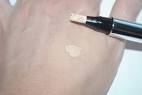 No7 Instant Radiance Concealer - Boots
