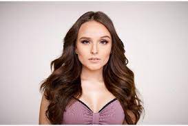Aos 15 anos, ela concilia a carreira de atriz com a de cantora. Larissa Manoela Musicas Offline Completas 2020 Para Android Apk Baixar