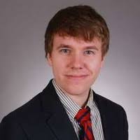 20+ "Benjamin Kitchen" profiles