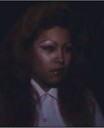 Exploring Chicano Culture in East San Jose's 70s Scene